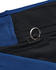 Under Armour Launch Elite Shorts Men (1376509)