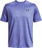 Under Armour Men's UA Tech Vent Short Sleeve (1376791)