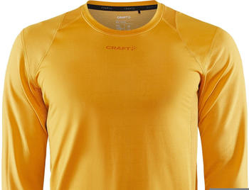 Craft ADV Essence LS Tee M (1908754) calm