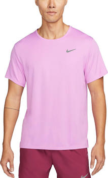 Nike Running Dri-FIT Run Division Miler (DV9315) pink