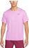 Nike Running Dri-FIT Run Division Miler (DV9315)