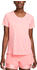 (DD5927-611) coral chalk/argent