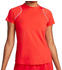 Nike Dri FIT Run Division short sleeves Women (DQ5948) crimson