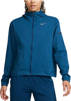 Nike Impossibly Light Jacket (DH1990) valerian blue/reflective silver