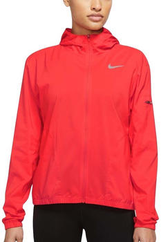Nike Impossibly Light Jacket (DH1990) red
