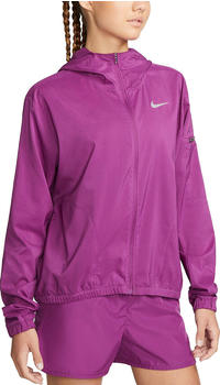 Nike Impossibly Light Jacket (DH1990) purple