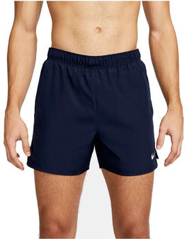 Nike Dri-Fit Challenger 5 Brief-Lined DV9363 navy