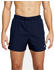 Nike Dri-Fit Challenger 5 Brief-Lined DV9363