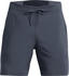 Under Armour Men's UA Launch Elite 2-in-1 7'' Shorts
