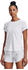 Under Armour UA Iso-Chill 200 Laser T-Shirt (1369764) white/reflective
