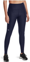 Under Armour 1365336-410, UNDER ARMOUR HeatGear Armour HiRise Leggings Damen 410 -