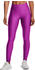 Under Armour HeatGear Tights (1365336)