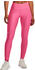 Under Armour HeatGear Tights (1365336)