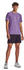 Under Armour Men's UA Seamless Stride Short Sleeve