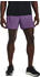 Under Armour Launch Elite Shorts Men (1376509)