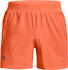 Under Armour Launch Elite Shorts Men (1376509)