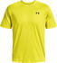 Under Armour Men's UA Tech Vent Short Sleeve (1376791)