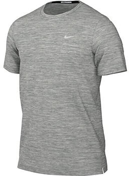 Nike Running Dri-FIT Run Division Miler (DV9315) particle grey/grey gog/reflective silver