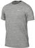 Nike Running Dri-FIT Run Division Miler (DV9315)