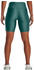 Under Armour Heatgear Tights Women (1360939)