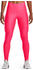 Under Armour HeatGear Tights (1365336)
