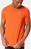 Odlo Essentials Seamless Short Sleeve