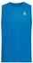 Odlo Essential Tank Top (313422)