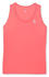 paradise pink