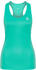 Odlo Essentials Sleeveless Top