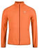 Odlo Essential Light Jacket (313862)