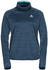Odlo Run Easy Warm Midlayer Women (313611)