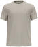 Odlo Active 365 Linencool Short Sleeve