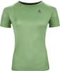 Odlo 313481-40414-S, Odlo T-shirt Crew Neck Short Sleeve Essential Chill-te...