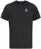 Odlo Zeroweight Chill-Tec T-Shirt (313872) black
