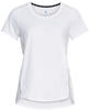 Odlo 313871-10000-S, Odlo The Zeroweight Chill-tec T-shirt white (10000) S