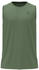 Odlo Essential Tank Top (313422)