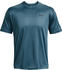 Under Armour Men's UA Tech Vent Short Sleeve (1376791)