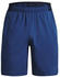 Under Armour UA Vanish Stoffshorts (1370382)