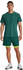 Under Armour Men's UA Vanish Woven 2-in-1 Shorts