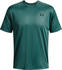 Under Armour Men's UA Tech Vent Short Sleeve (1376791)
