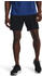 Under Armour Men's UA Launch Elite 2-in-1 7'' Shorts