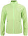 Odlo Essential Light Jacket Women (313861)