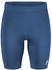 Odlo The Essentials tight shorts (323002)