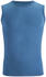 Odlo Performance Light Eco Tanktop (188802)