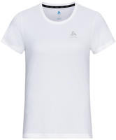 Odlo 31383110000L, Odlo Essential Flyer (L) (31383110000L) Weiss