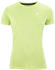 Odlo Essential Flyer Laufshirt (313831)