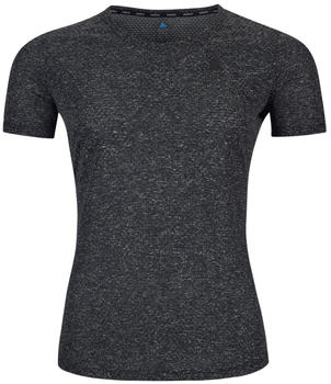 Odlo Active 365 Linencool T-Shirt (314031) black melange