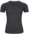 Odlo Active 365 Linencool T-Shirt (314031) black melange