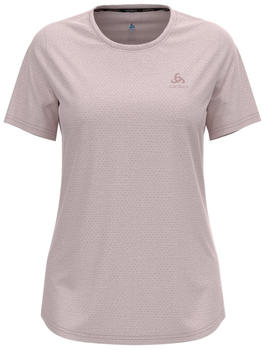 Odlo Active 365 Linencool T-Shirt (314031) pale mauve melange