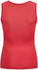 Odlo Performance Light Eco Tanktop (188801)